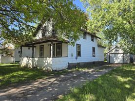 1125 Ackermant St #1 - Photo 1 of 1
