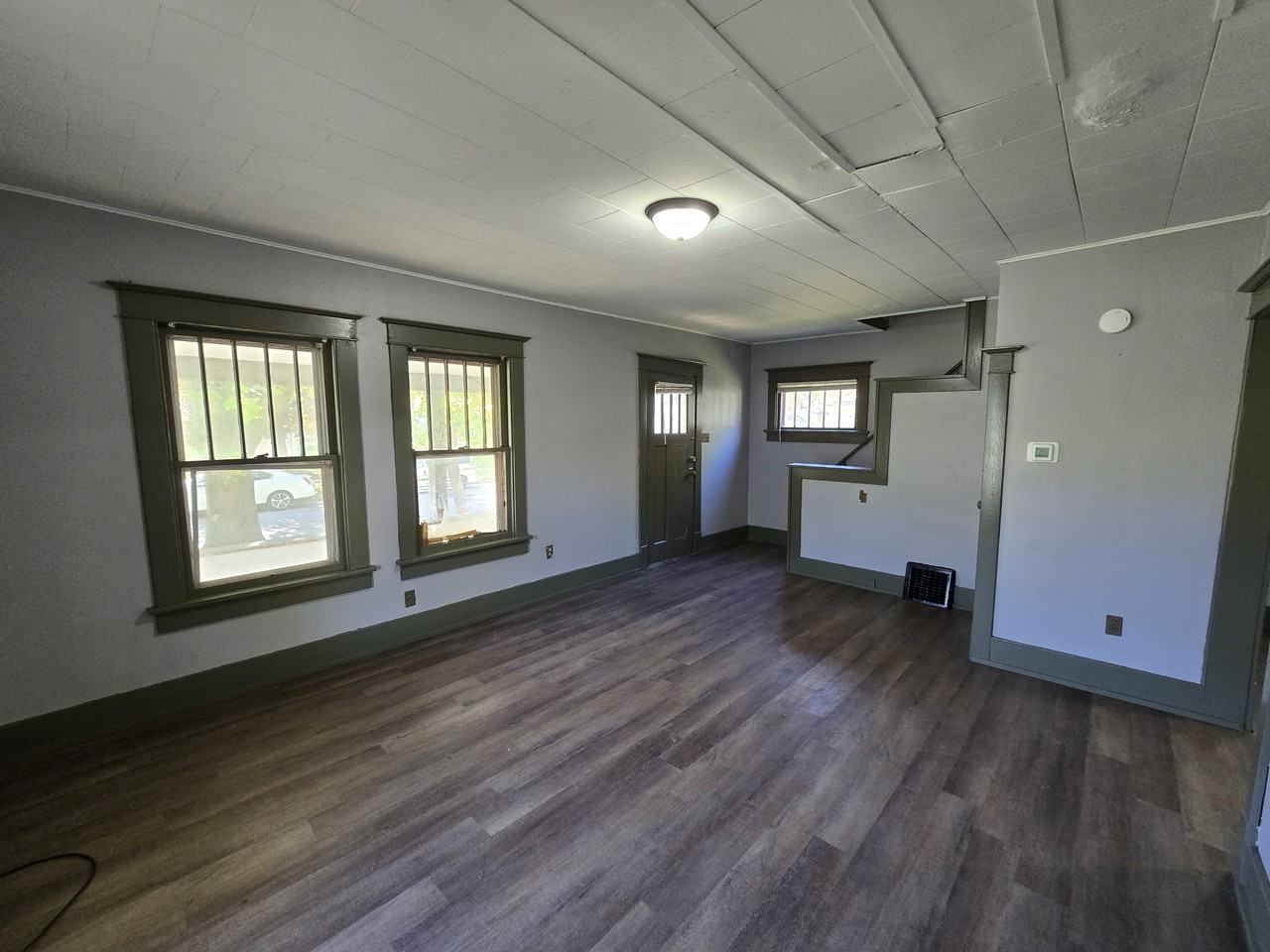 1125 Ackermant St #1 - Photo 5 of 33