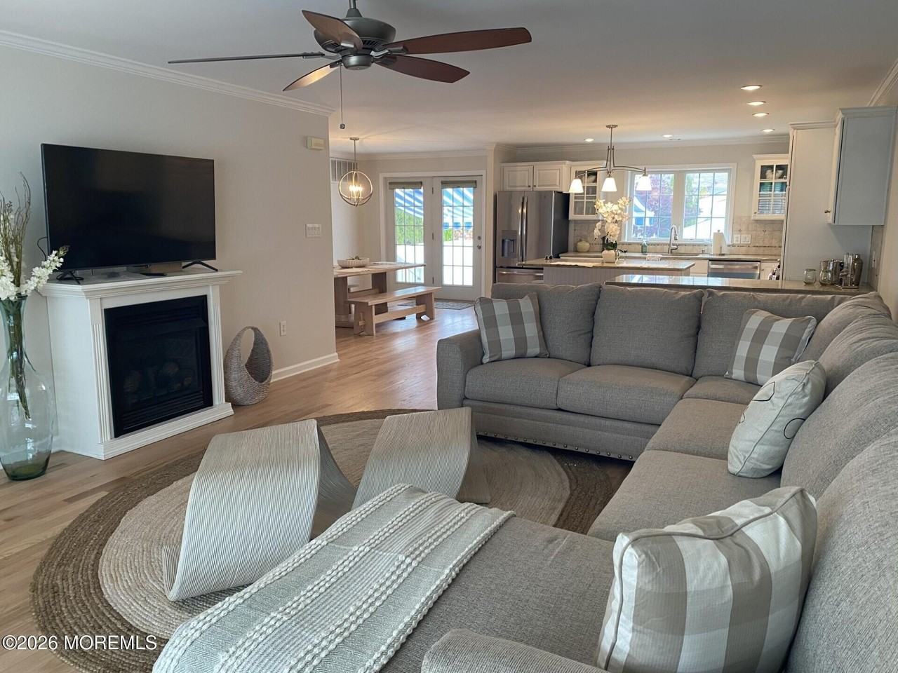21 Jersey City Ave - Photo 7 of 20
