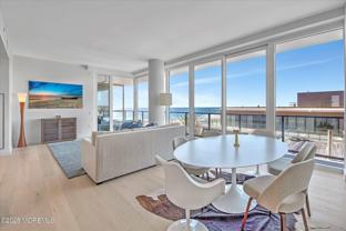 1101 Ocean Ave #603 - Photo 1 of 1