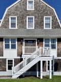 74 Goetze St - Photo 1 of 1