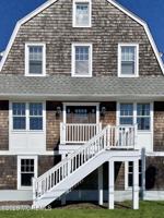 featured image of 74 Goetze St