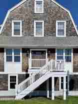 74 Goetze St - Photo 1 of 1