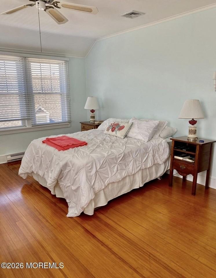 74 Goetze St - Photo 6 of 16