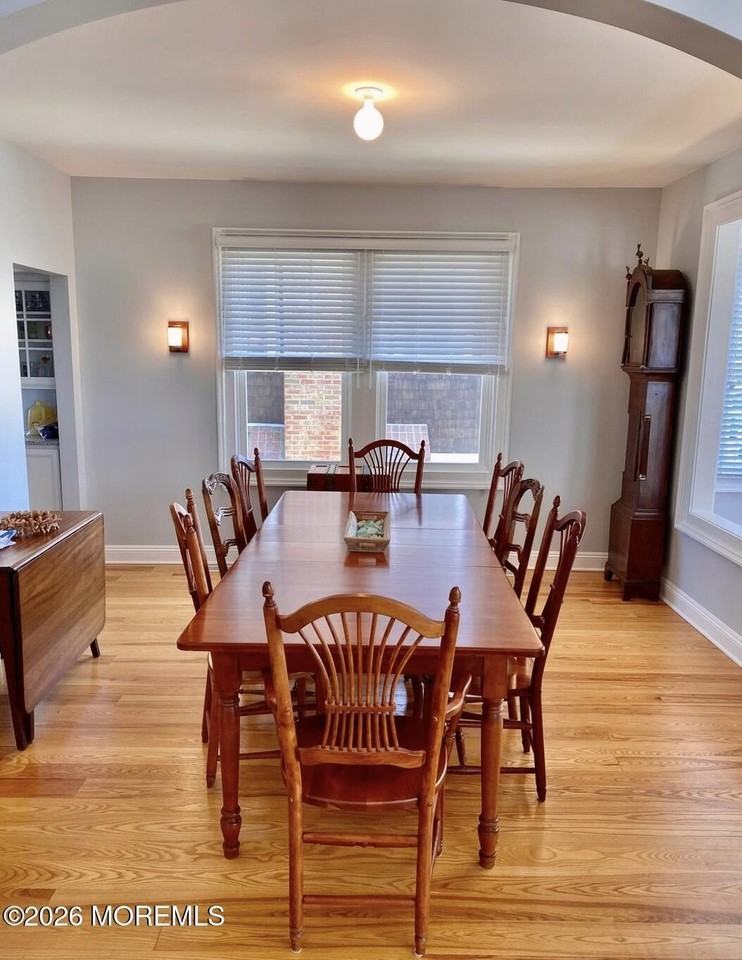 74 Goetze St - Photo 7 of 16