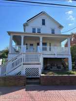 179 Bay Ave - Photo 1 of 1
