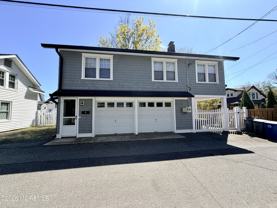 314 Norwood Ln - Photo 1 of 1