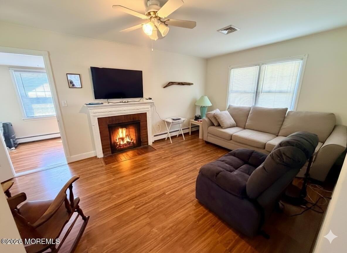 314 Norwood Ln - Photo 2 of 9