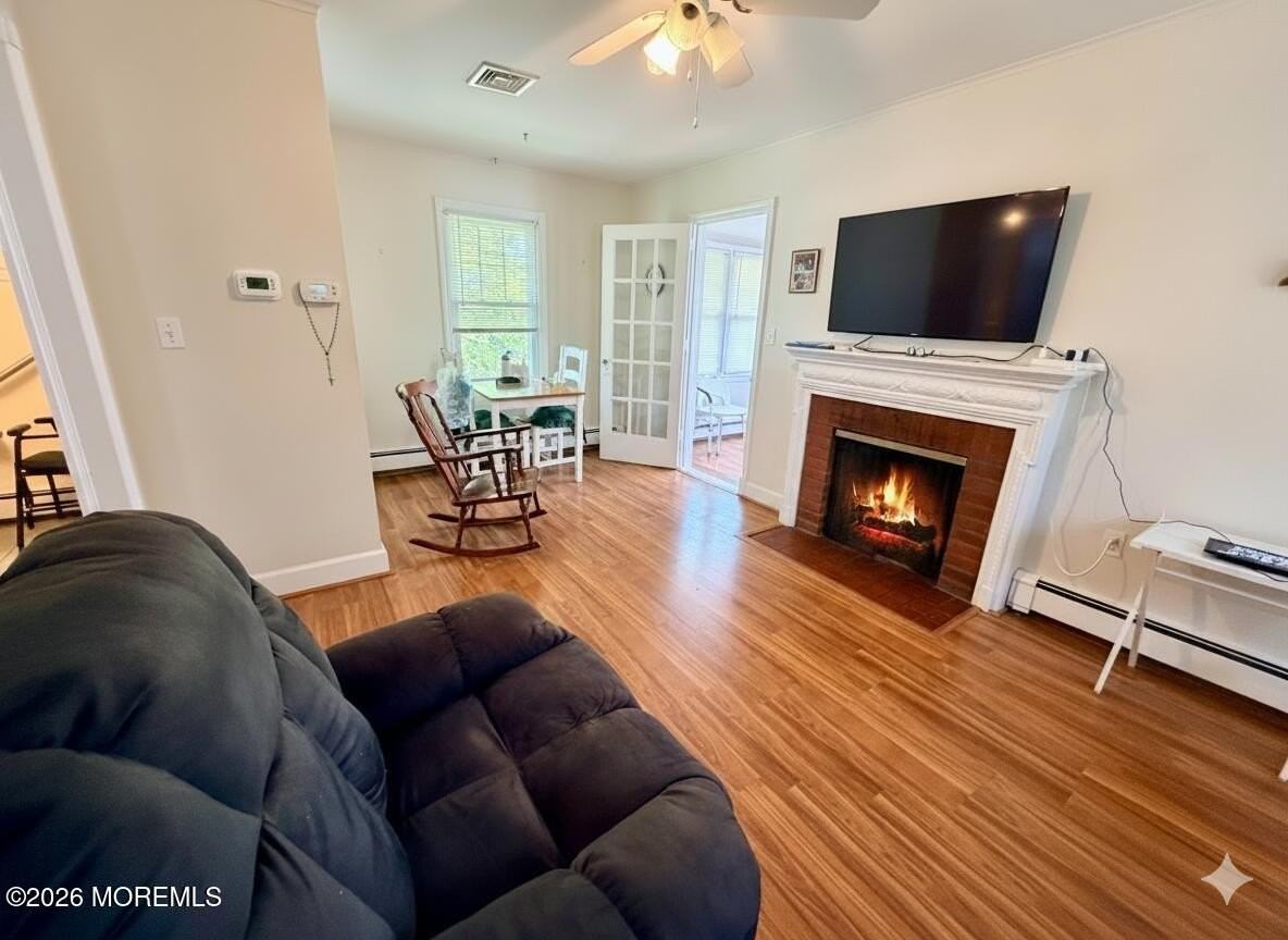 314 Norwood Ln - Photo 3 of 9