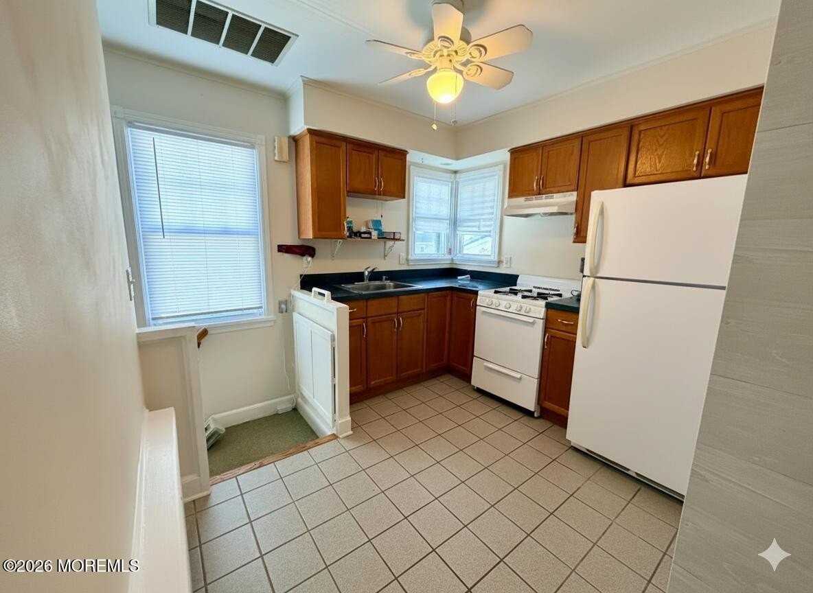 314 Norwood Ln - Photo 4 of 9