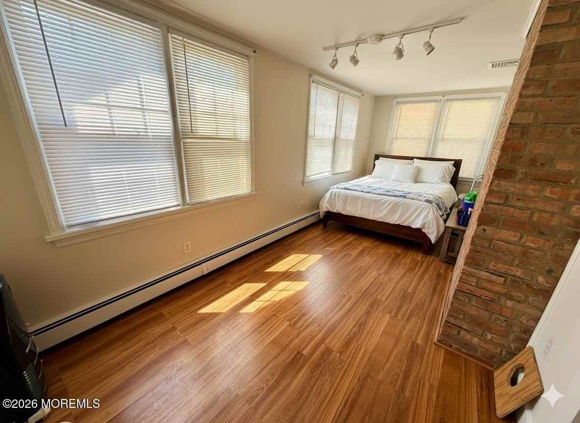 314 Norwood Ln - Photo 5 of 9