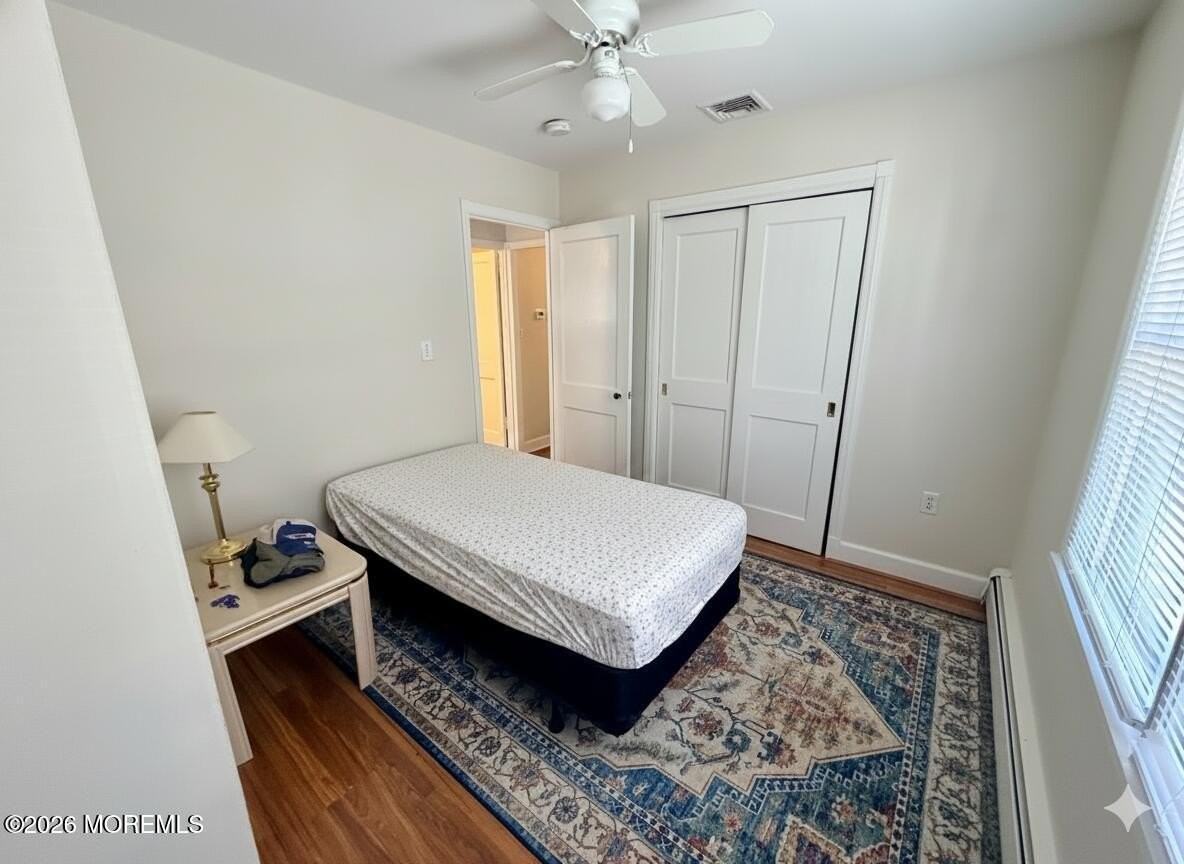 314 Norwood Ln - Photo 6 of 9
