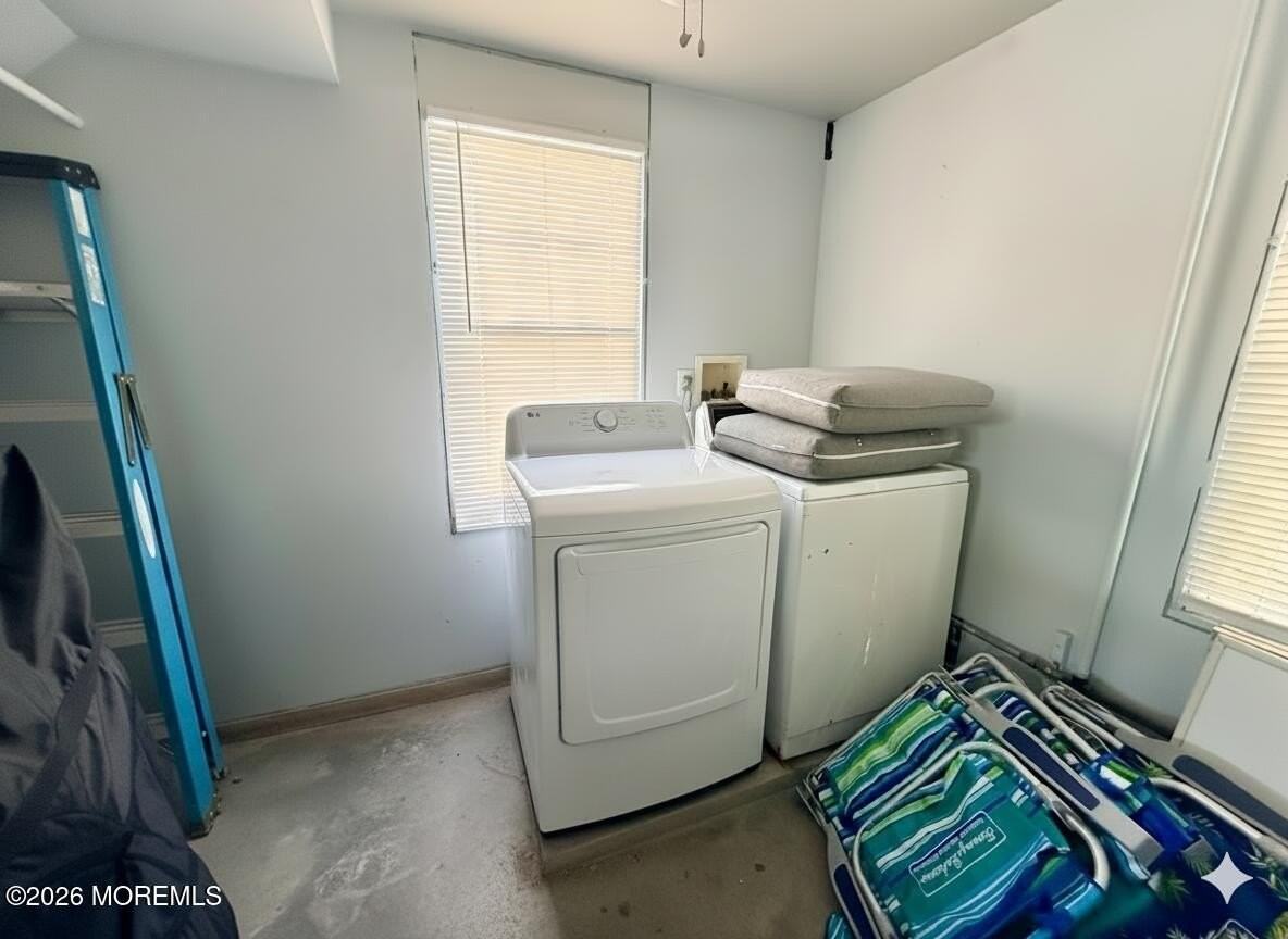 314 Norwood Ln - Photo 7 of 9