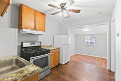 42 Center Ave #3 - Photo 1 of 1