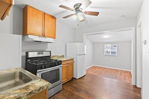 featured image of 42 Center Ave #3
