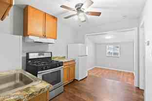 42 Center Ave #3 - Photo 1 of 1