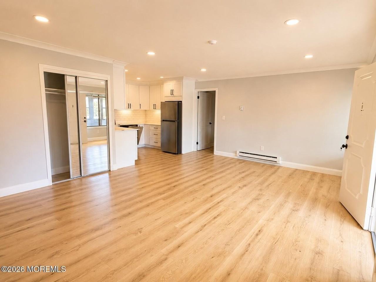 105 Amberly Dr #D - Photo 4 of 16