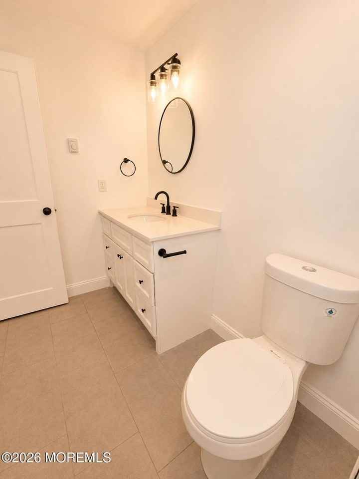 105 Amberly Dr #D - Photo 6 of 16