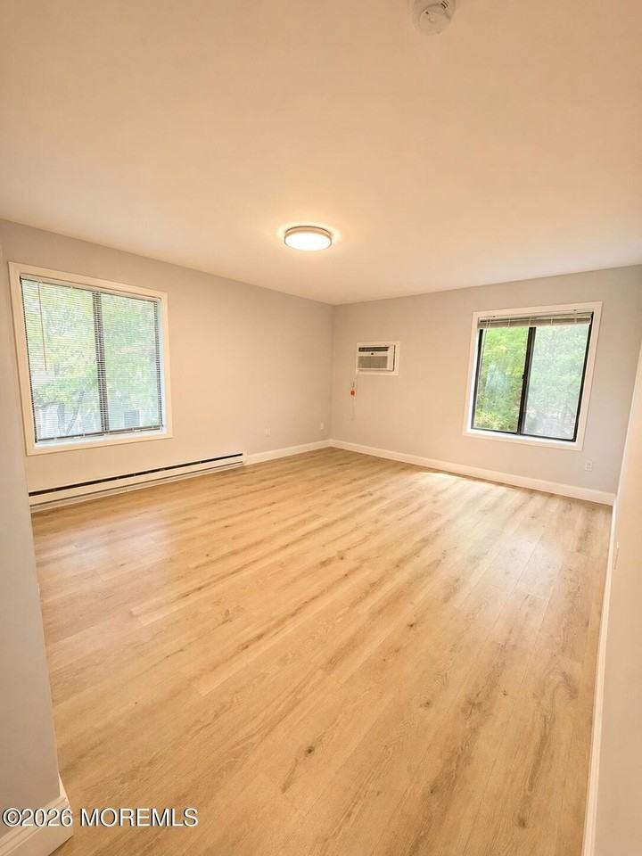 105 Amberly Dr #D - Photo 7 of 16