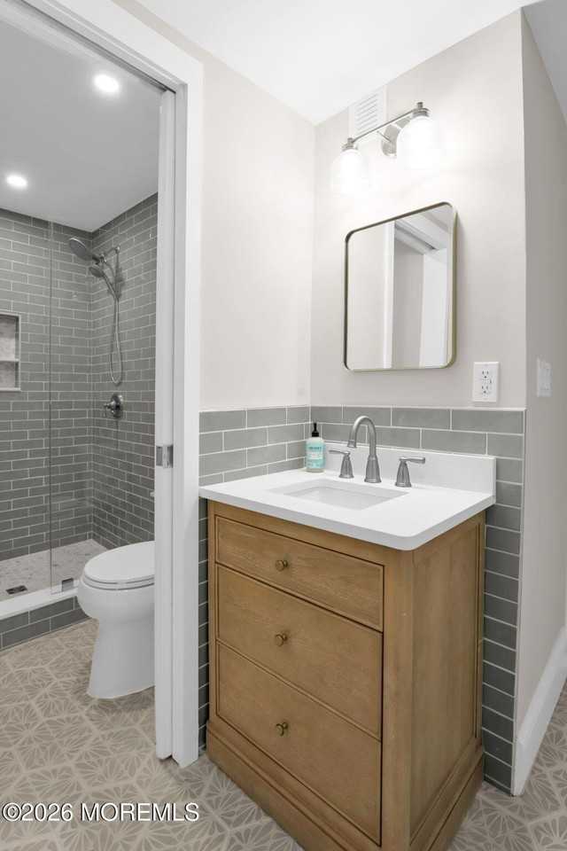 301 8th Ave #1 - Photo 5 of 47