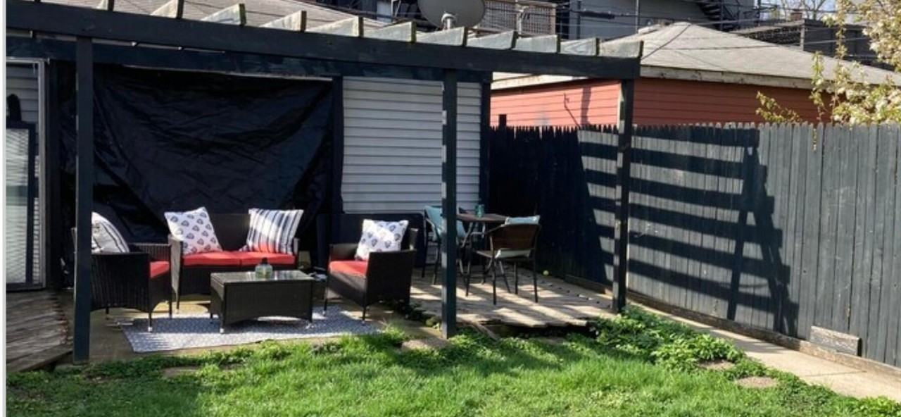 2863 W Belden Ave #2 - Photo 2 of 21
