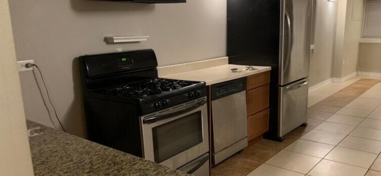 2863 W Belden Ave #2 - Photo 7 of 21