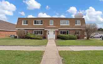 103 Harbor Dr #B - Photo 1 of 1