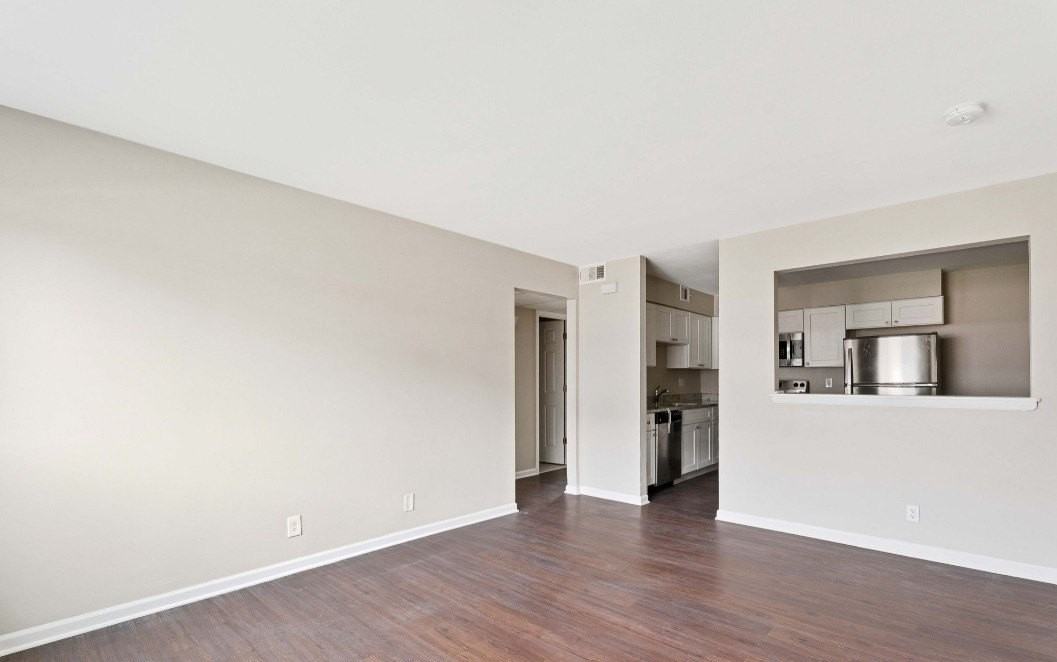103 Harbor Dr #B - Photo 6 of 12