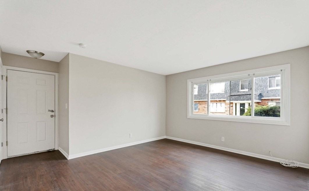 103 Harbor Dr #B - Photo 7 of 12
