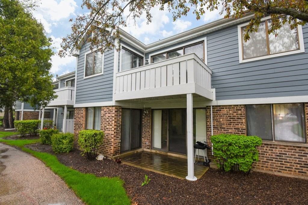 274 Elmwood Ln #A1 - Photo 2 of 25