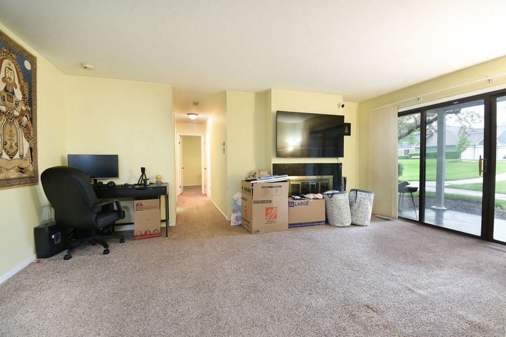 274 Elmwood Ln #A1 - Photo 5 of 25