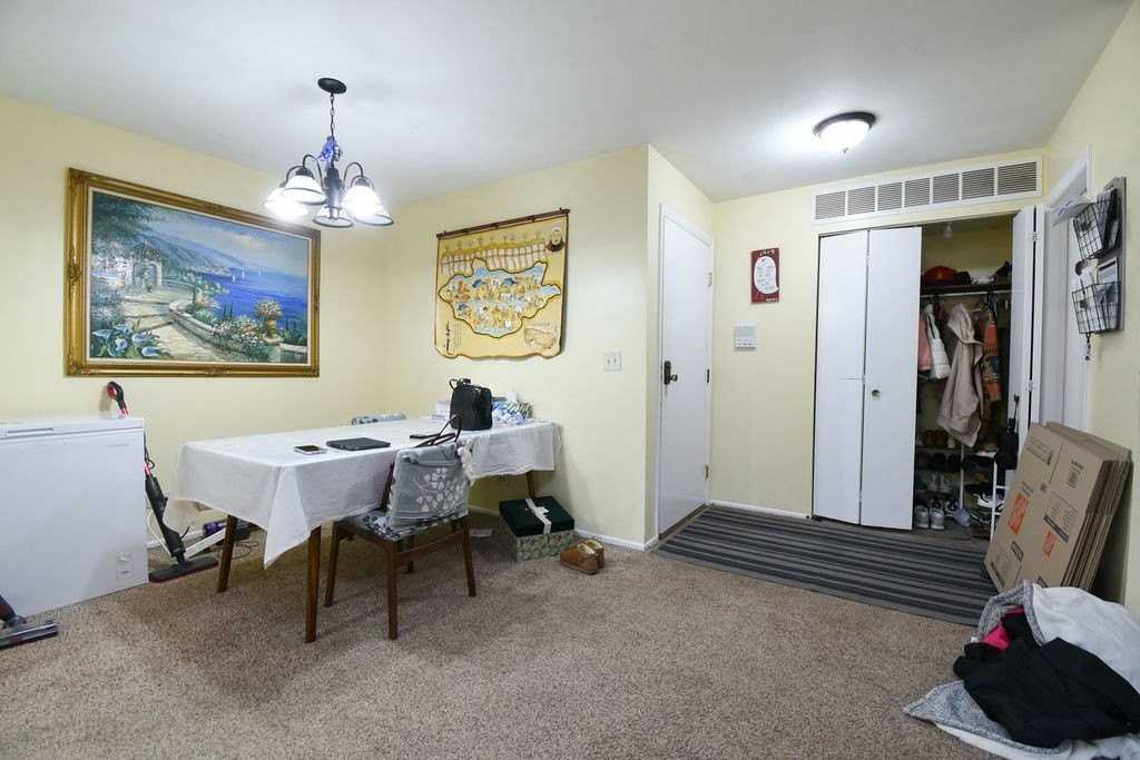 274 Elmwood Ln #A1 - Photo 6 of 25