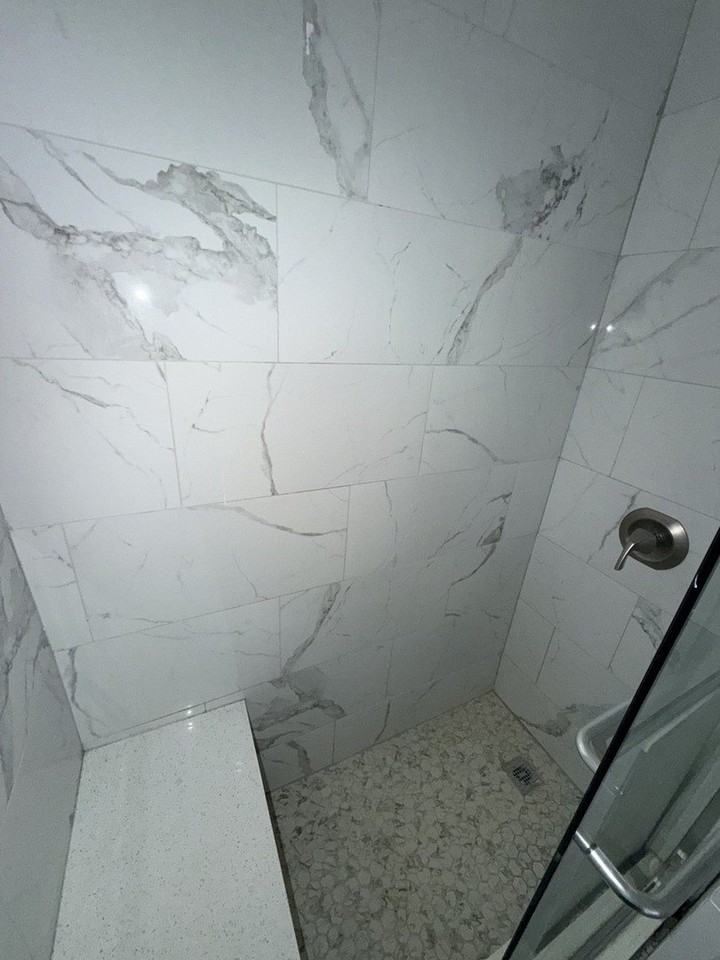 5139 W 79th St #2SOUTH - Photo 5 of 8