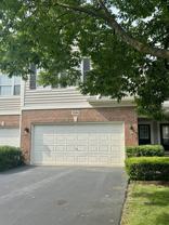 1344 Danada Ct - Photo 1 of 1