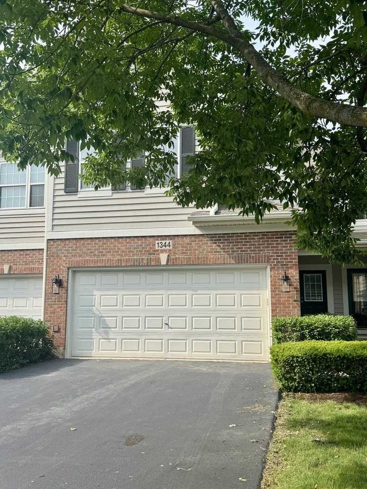 1344 Danada Ct - Photo 2 of 24