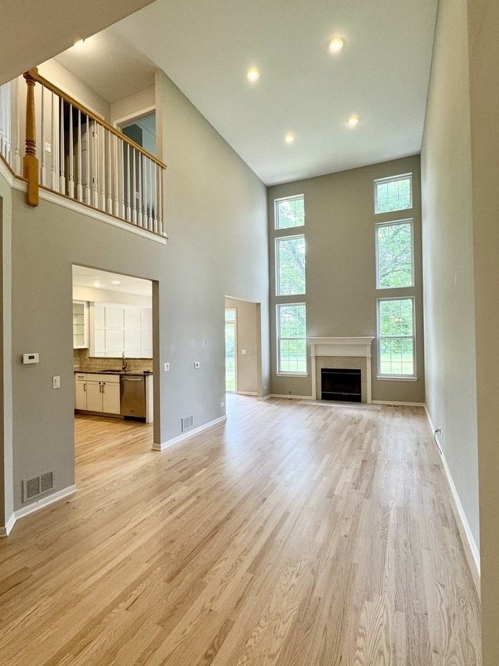 1344 Danada Ct - Photo 4 of 24