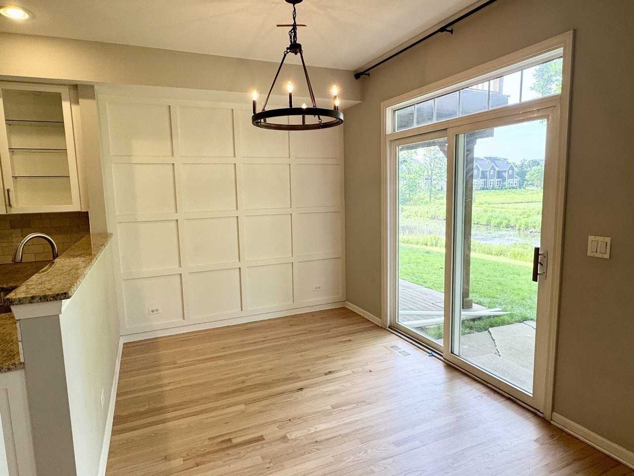 1344 Danada Ct - Photo 5 of 24
