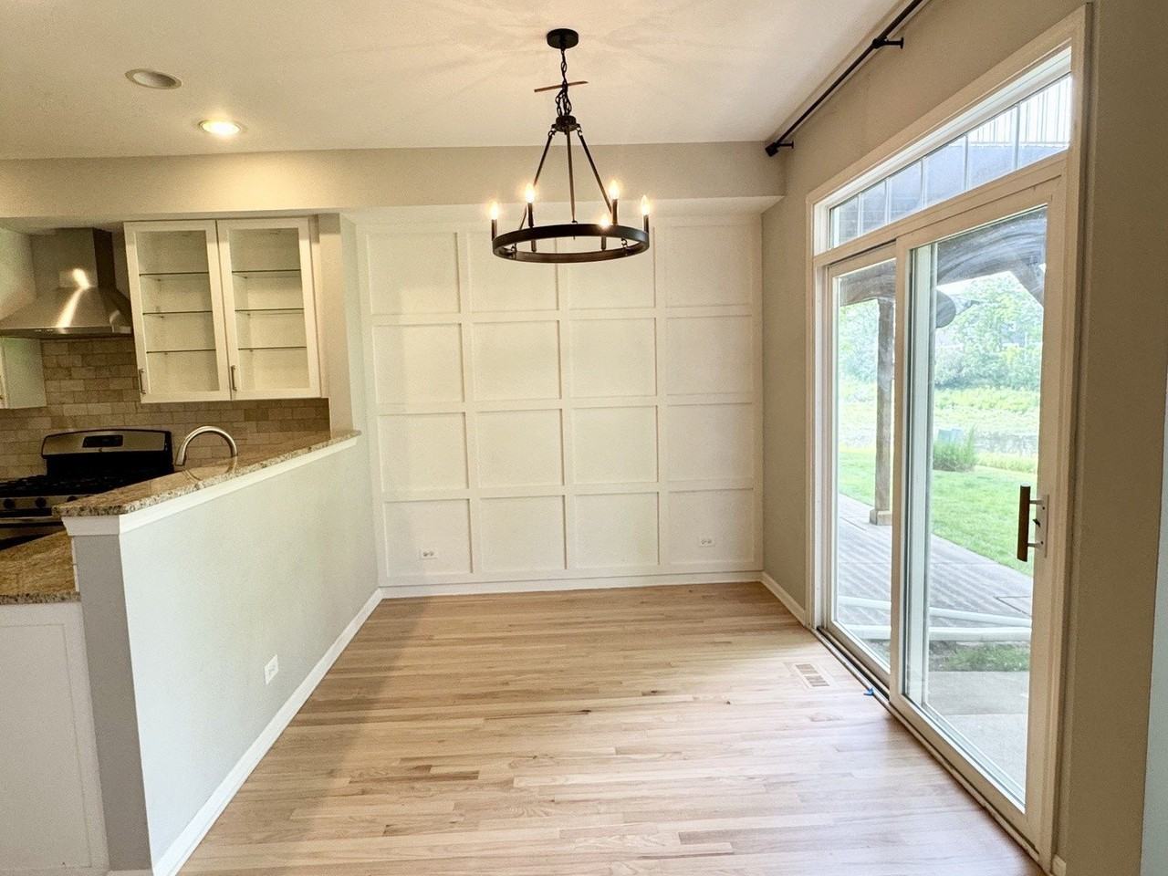 1344 Danada Ct - Photo 6 of 24
