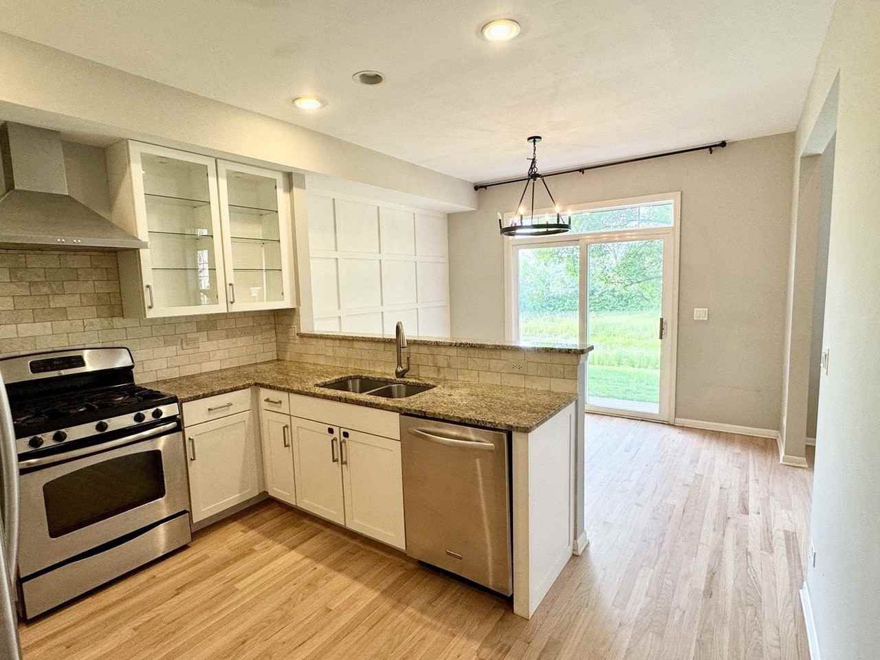 1344 Danada Ct - Photo 7 of 24