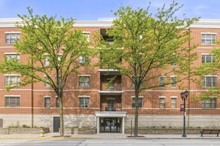 200 N Addison Ave #501 - Photo 1 of 1