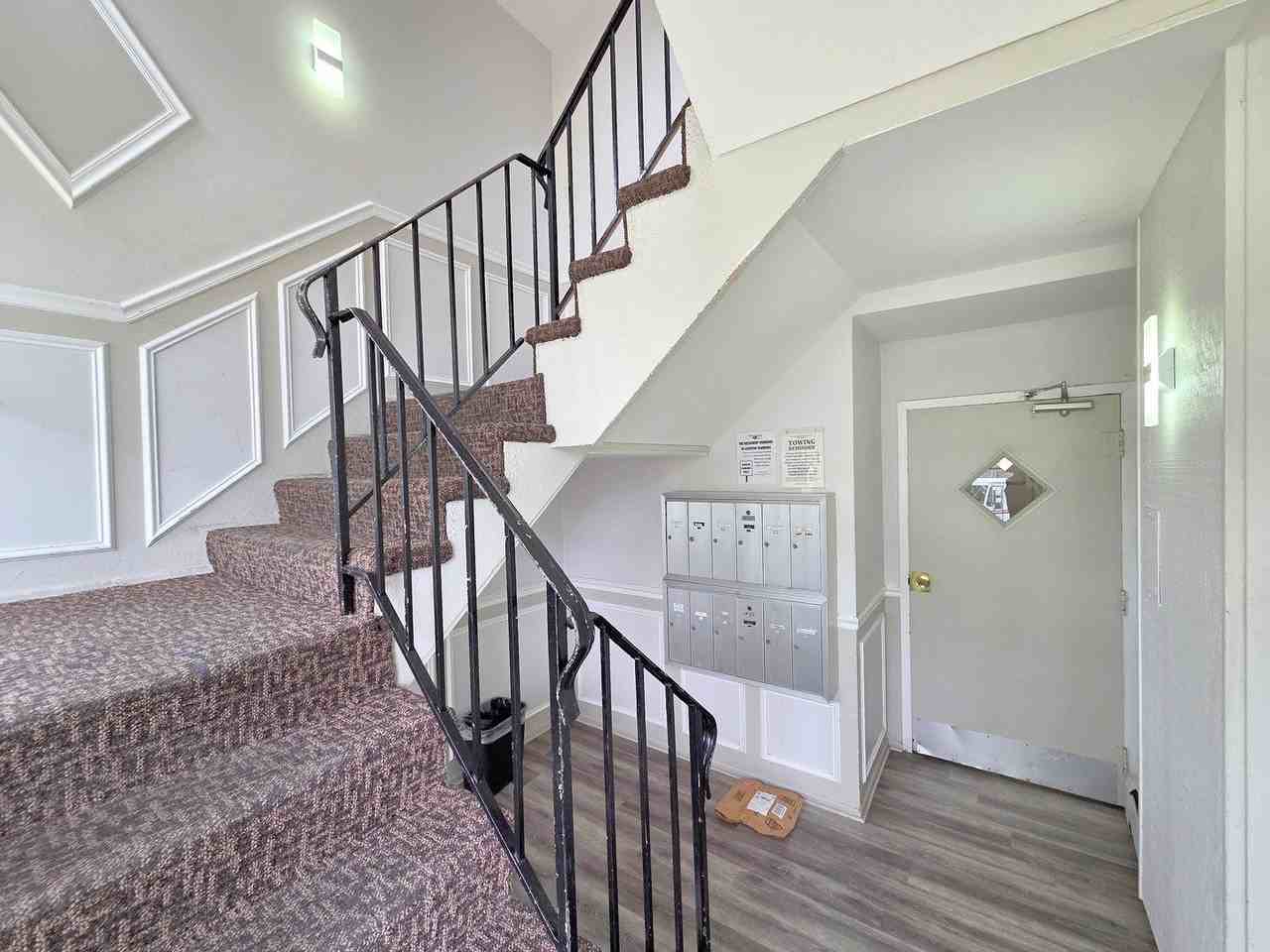 1473 N Winslowe Dr #202 - Photo 2 of 35