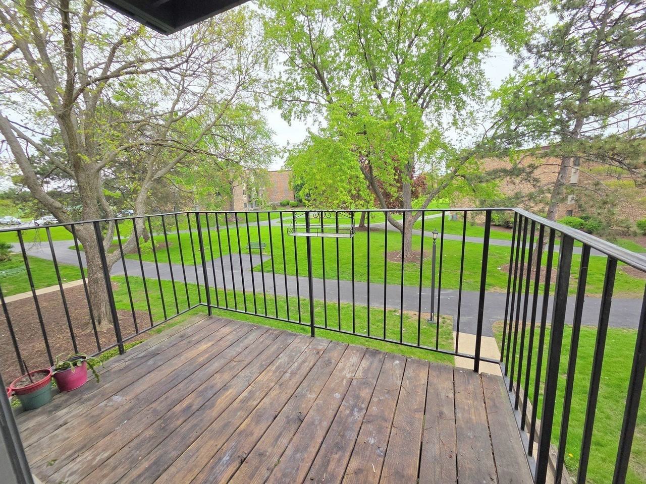 1473 N Winslowe Dr #202 - Photo 5 of 35