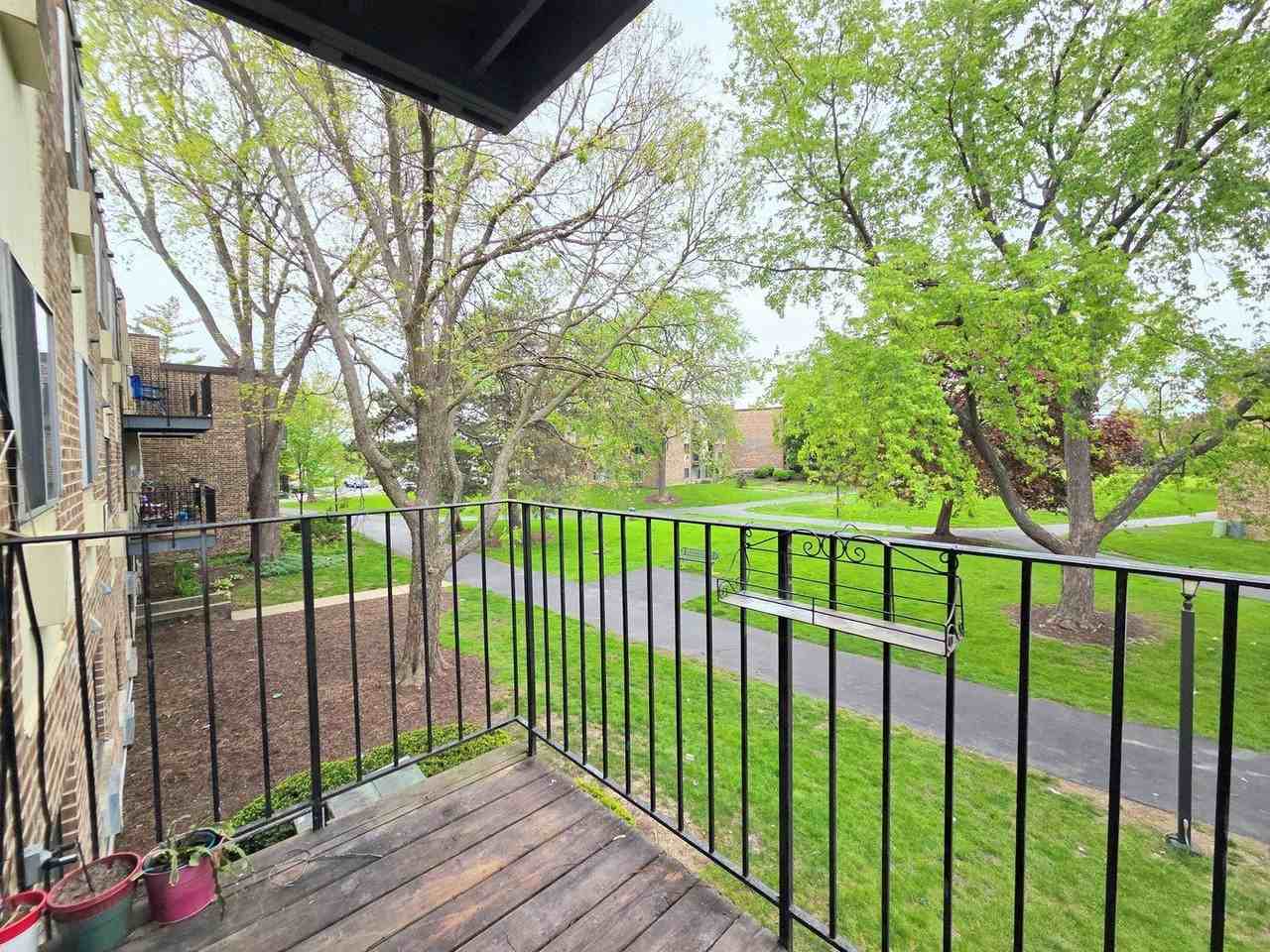 1473 N Winslowe Dr #202 - Photo 6 of 35