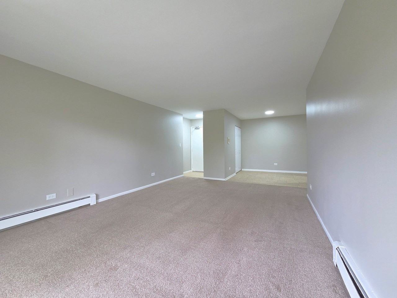 1473 N Winslowe Dr #202 - Photo 7 of 35