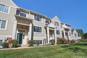 featured image of 619 Cary Woods Cir