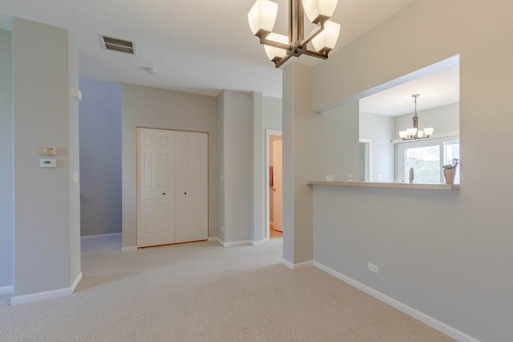 619 Cary Woods Cir - Photo 6 of 23