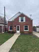 5120 W 64th St - Photo 1 of 1