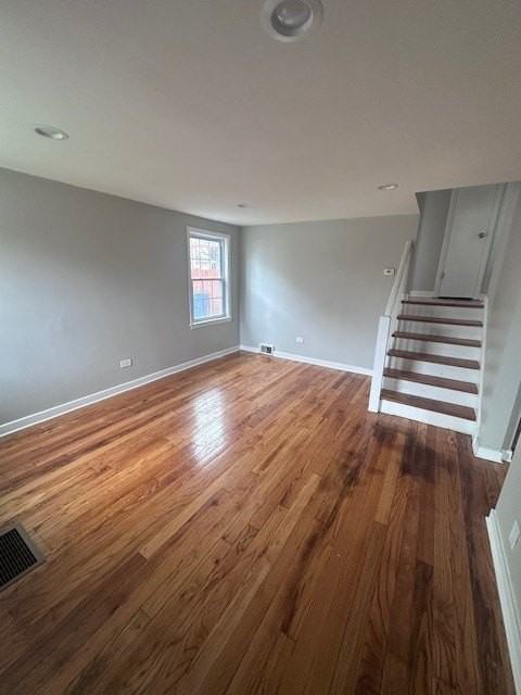5120 W 64th St - Photo 3 of 15