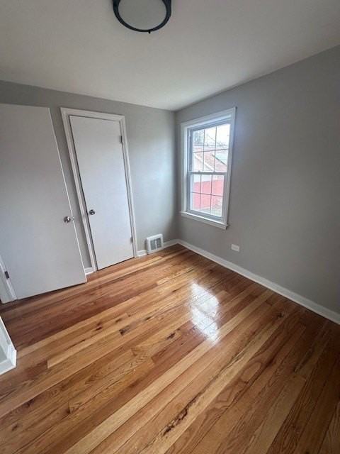 5120 W 64th St - Photo 7 of 15