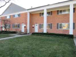 featured image of 2001 Walters Ave